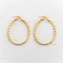 CANDONGA BRILLO ETEREO