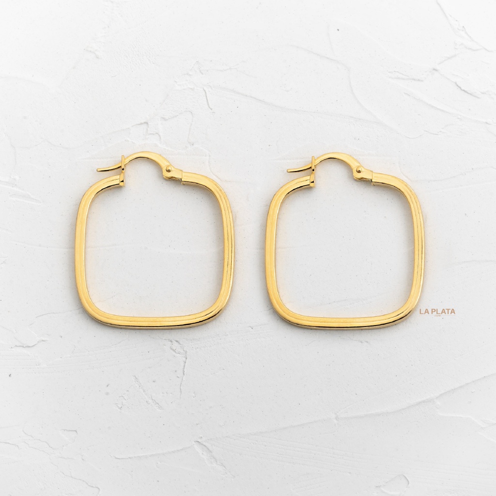 CANDONGA DELICADEZA PURA