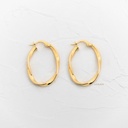 CANDONGAS SOSTIFICACION SERENA