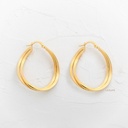 CANDONGAS GLAMOUR INFINITO