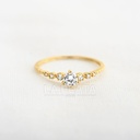 ANILLO CIRCÓN SATURNO