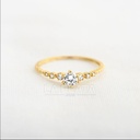 ANILLO CIRCON SATURNO