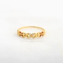 ANILLO MOTIVOS 