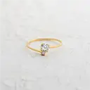 ANILLO CIRCÓN FOREVER