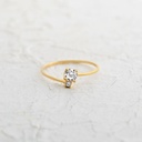 ANILLO CIRCON FOREVER