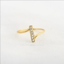 ANILLO CIRCON APOLO