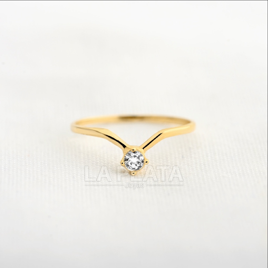 ANILLO CIRCON MERLIN