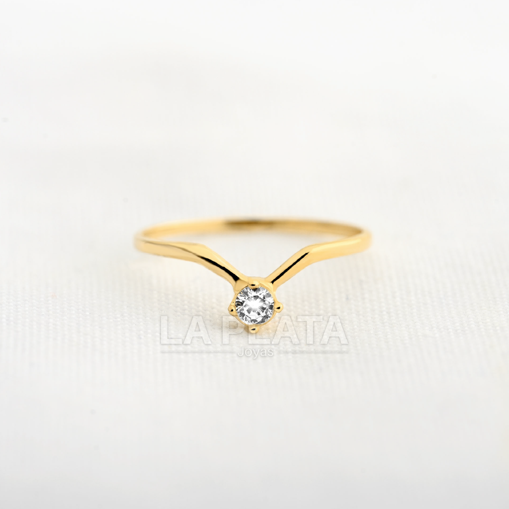 ANILLO CIRCON MERLIN