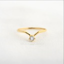 ANILLO CIRCON MERLIN