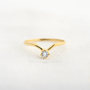 ANILLO CIRCON MERLIN