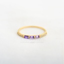 ANILLO ETERNA LUZ