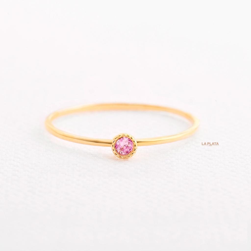 ANILLO CIRCÓN HAPPY
