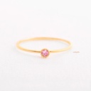 ANILLO CIRCÓN HAPPY