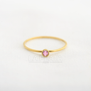 ANILLO CIRCON HAPPY