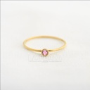 ANILLO CIRCON HAPPY