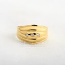 ANILLO CIRCÓN CÁLIDA BRISA