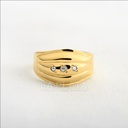 ANILLO CIRCON CALIDA BRISA