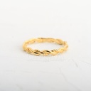ANILLO CUENTO DE HADA