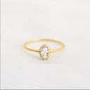 ANILLO PRIMAVERA REAL
