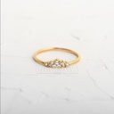 ANILLO CIRCON AMARA