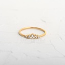 ANILLO CIRCON AMARA