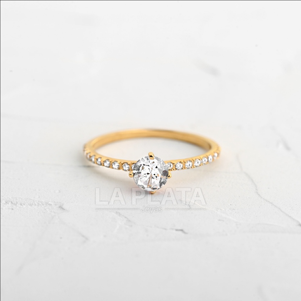 ANILLO CIRCON ADHARA
