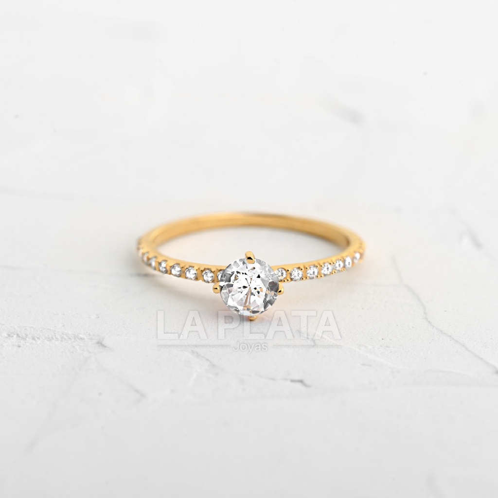 ANILLO CIRCON ADHARA