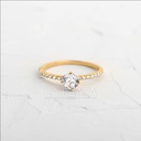 ANILLO CIRCON ADHARA
