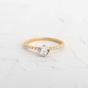 ANILLO CIRCON ADHARA