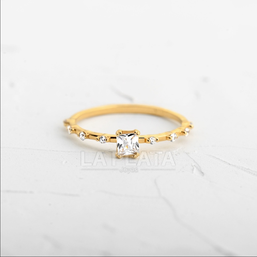 ANILLO CIRCON ALINA