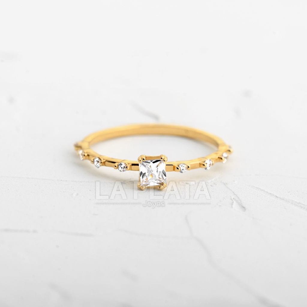ANILLO CIRCON ALINA