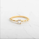 ANILLO CIRCON ALINA