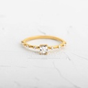 ANILLO CIRCON ALINA