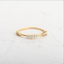 ANILLO CIRCON SEREIA