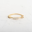 ANILLO CIRCON SEREIA