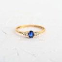 ANILLO  RESPLANDOR