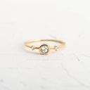 ANILLO CIRCON SAUCE