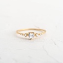 ANILLO CORAZÓN TIERNO