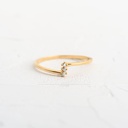 ANILLO CIRCON ETERNIA