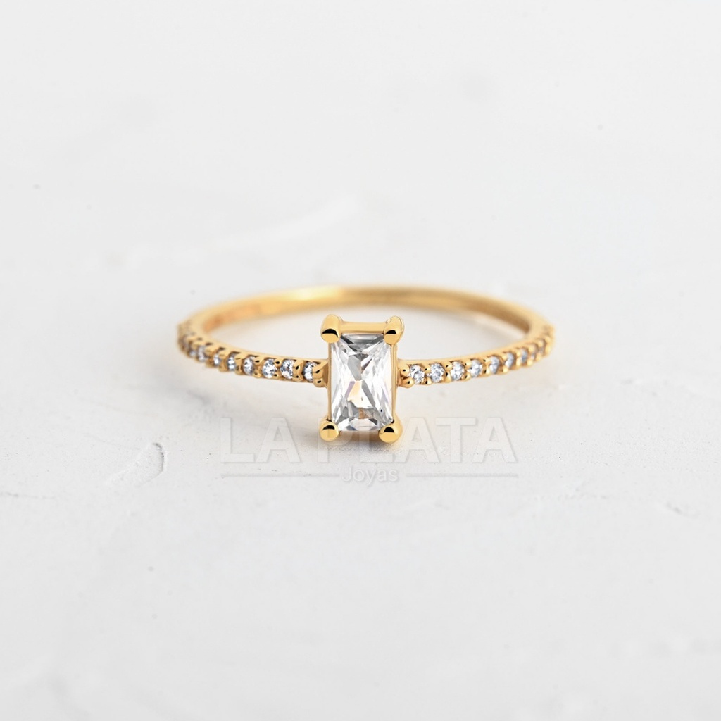 ANILLO CUADRADO DGD