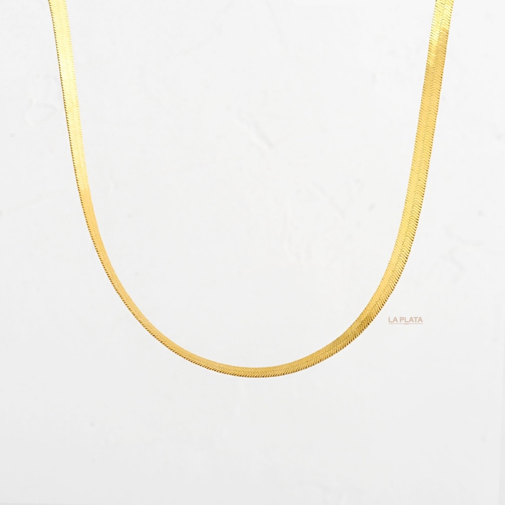 CADENA EGIPCIA