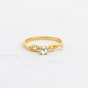 ANILLO CIRCON ONYX