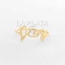 ANILLO DIOS