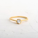 ANILLO CIRCON POLARIS