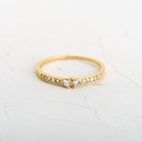 ANILLO CIRCON DUALIDAD SERENA