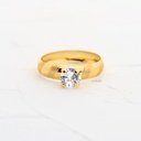 ANILLO CIRCÓN CLARISSE