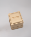 COFRE DELUXE ARETES