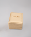 COFRE DELUXE CADENA