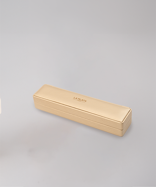 COFRE DELUXE PULSERA