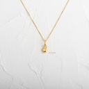 DIJE CORAZON MINI